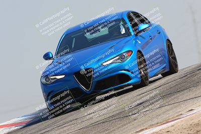 media/Jun-16-2023-Turn8 Trackdays (Fri) [[242d484df4]]/Intermediate 1/Session 2 (Outside Grapevine)/